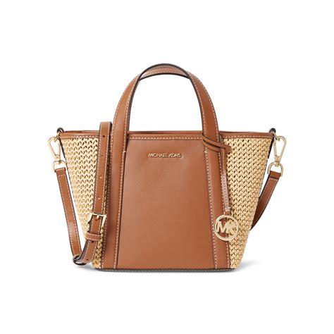 michael kors taschen wolfsburg|MICHAEL KORS outlet shop .